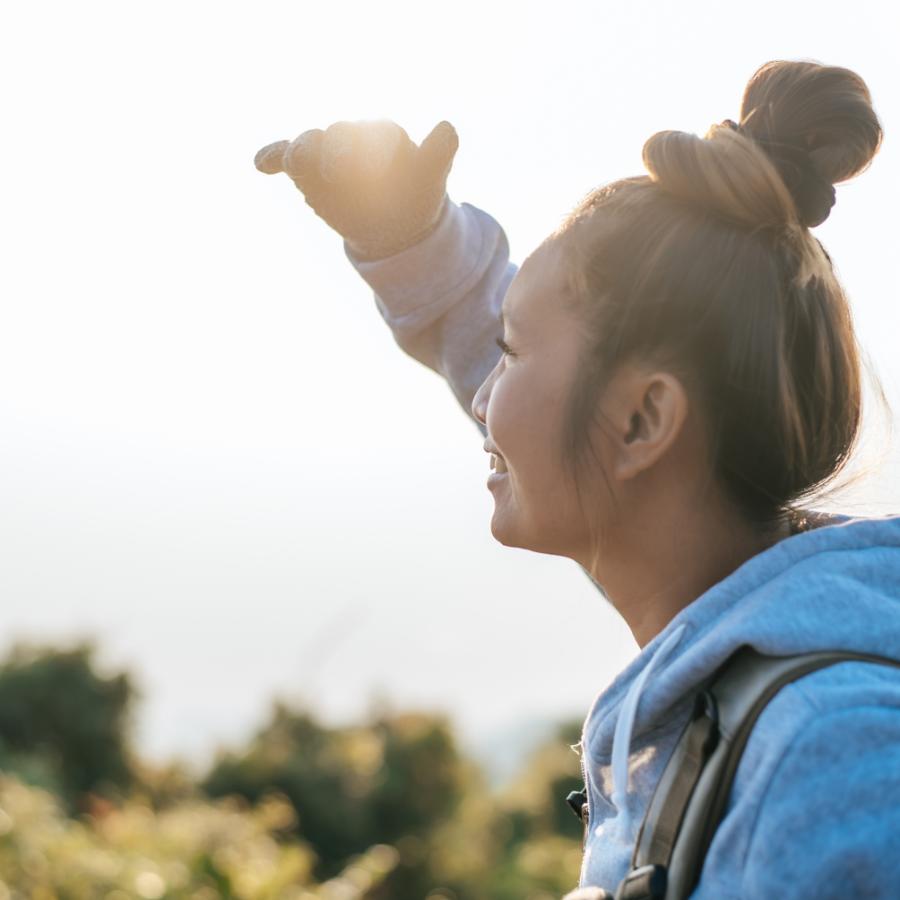 马来西亚数字易经