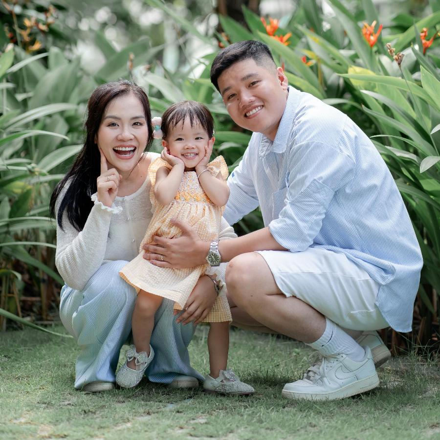 马来西亚数字易经