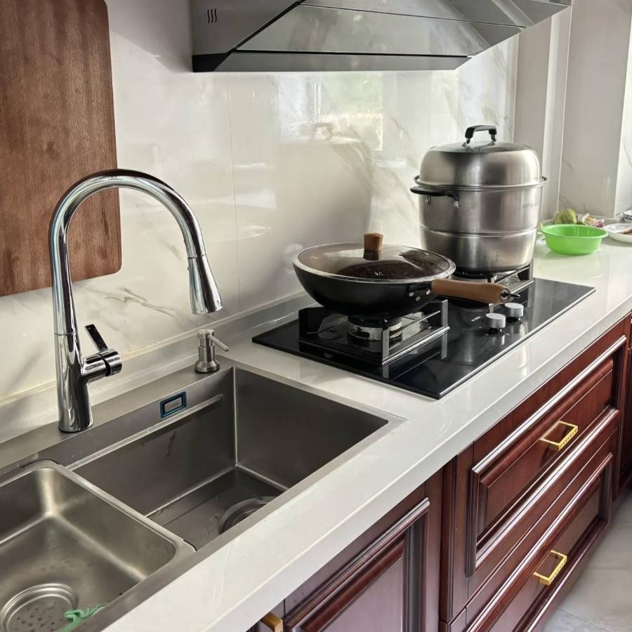 马来西亚数字易经