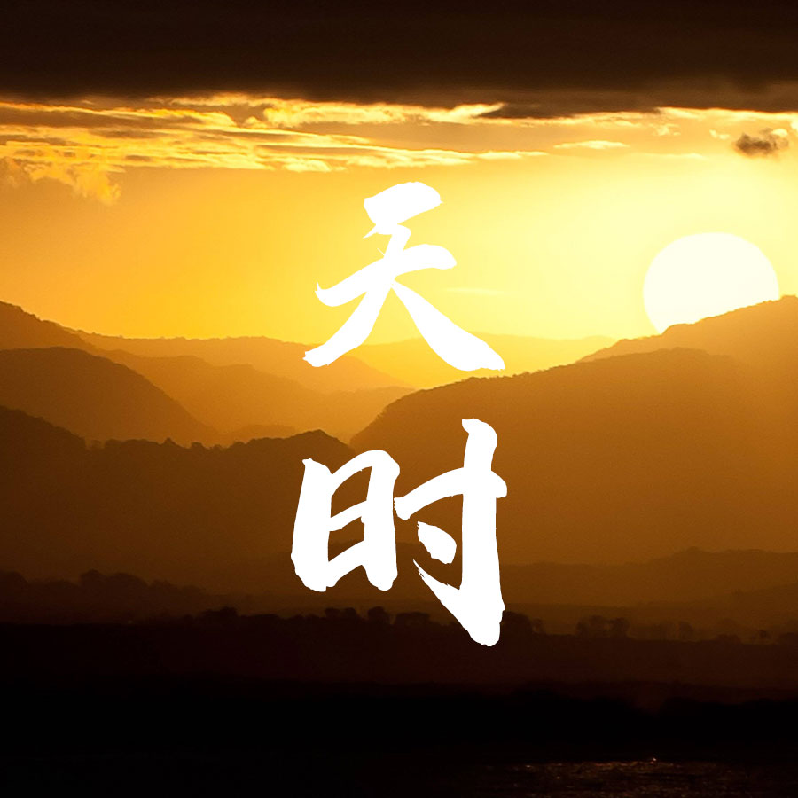 马来西亚数易文化数字易经