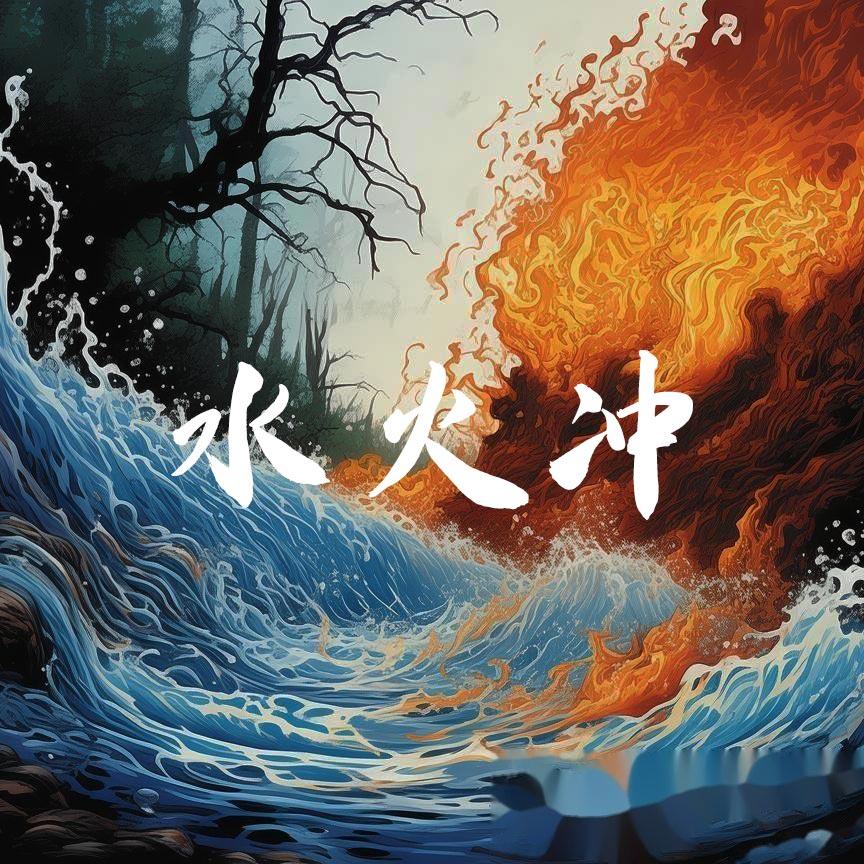 马来西亚数字易经