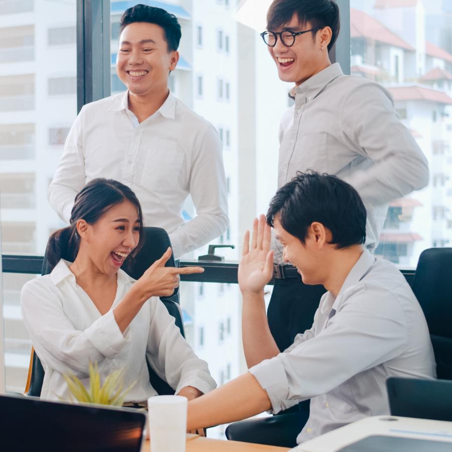 马来西亚数字易经