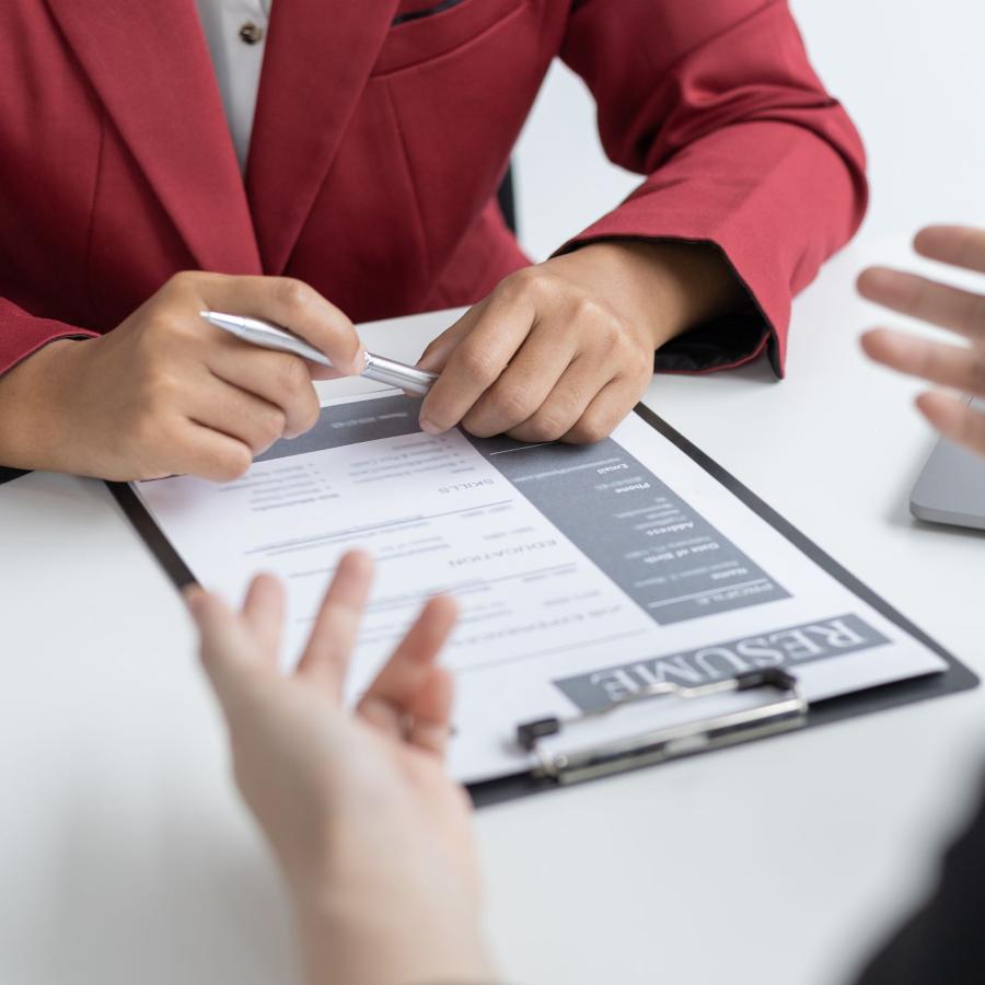 智慧人生 马来西亚数易文化