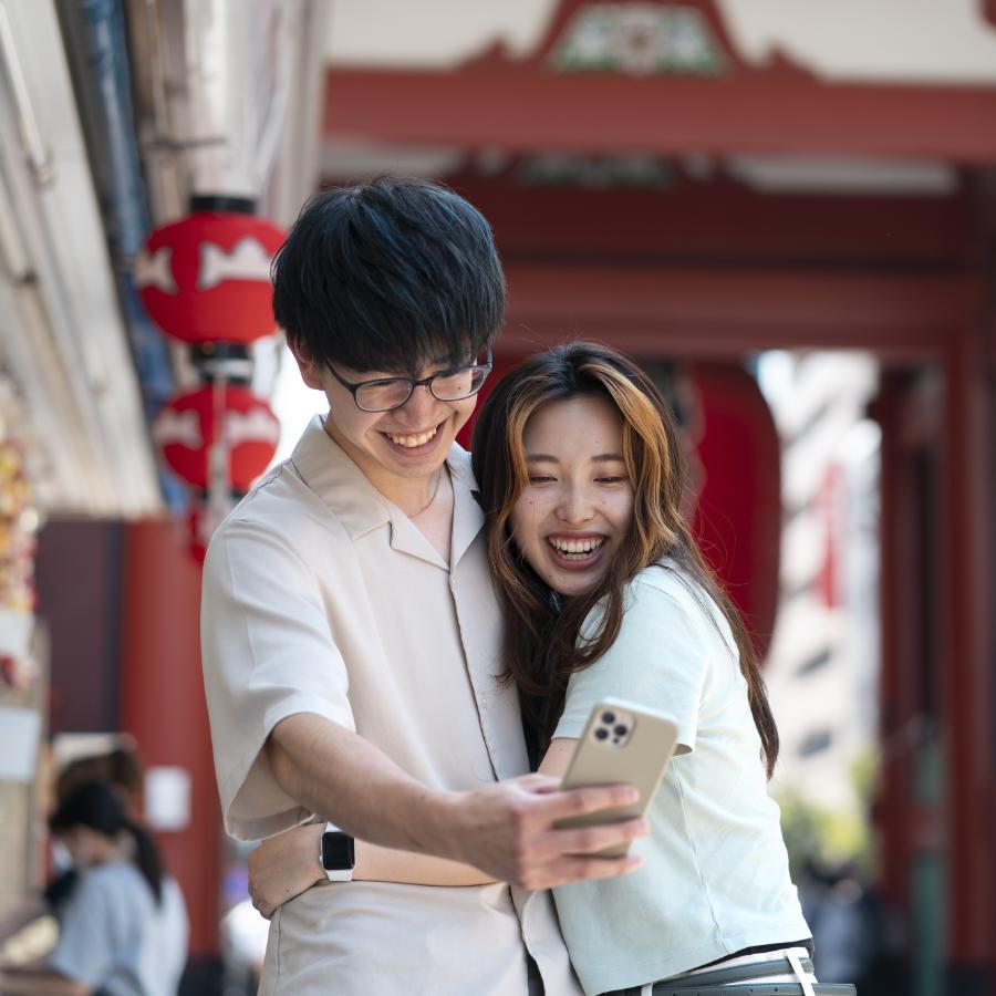 智慧人生 马来西亚数易文化