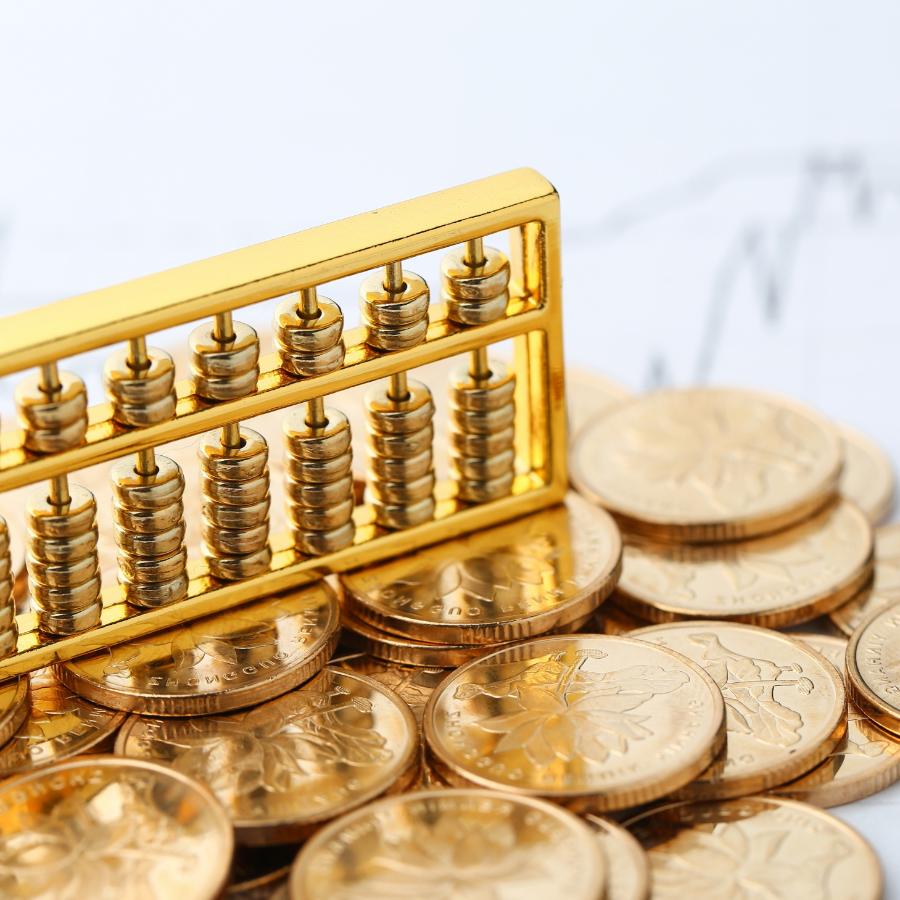 智慧人生 马来西亚数易文化